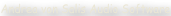 shapeimage_1_link_0