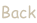 shapeimage_5_link_0