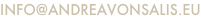 shapeimage_2_link_0