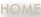 shapeimage_2_link_1