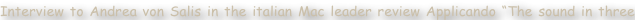 shapeimage_1_link_1