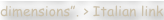 shapeimage_1_link_2