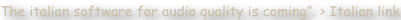shapeimage_1_link_3