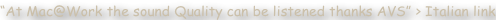 shapeimage_1_link_4