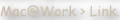 shapeimage_1_link_5