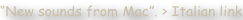 shapeimage_1_link_6