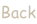 shapeimage_1_link_7