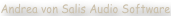 shapeimage_1_link_0