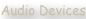 shapeimage_1_link_1