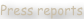 shapeimage_1_link_2