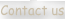 shapeimage_1_link_3