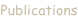 shapeimage_1_link_4