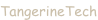 shapeimage_1_link_5