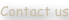 shapeimage_1_link_6